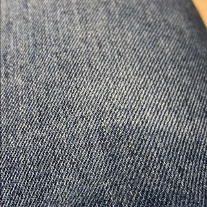 Meet your Posher, Astrid